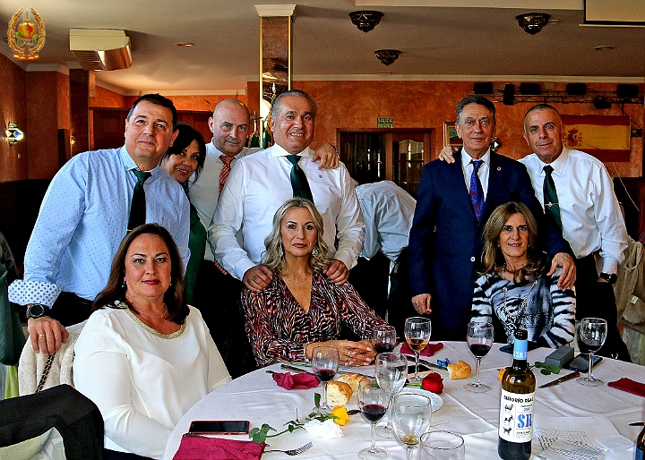 Patroma y Navidad año 2023 038.jpg